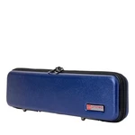 Protec Micro Zip Flute Case Foot, Blue, Model BM308BX New. Price: $142.60.
