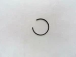 1987-2024 Yamaha Nos Piston Pin Circlip QTY3 Oem 93450-22027 Atv Motorcycle New. Price: $24.99.