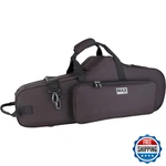 Protec MX305CT Max Tenor Saxophone Case Backpack Straps Black New. Price: $175.50.
