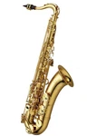 Yanagisawa T-WO1 Professional Tenor Saxophone Lacquer Finish New. Price: $5179.00.