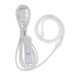 Cheerock Saxophone Leak Light, Flute Detection Led Repair... New. Price: $12.69.