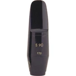 Selmer Paris S90 Series Tenor Saxophone Mouthpiece 170 Facing New. Price: $299.00.