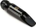 Selmer Paris S434D Soloist Series Tenor Saxophone Mouthpiece - New. Price: $339.00.
