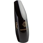 Selmer Paris Concept Soprano Saxophone Mouthpiece New. Price: $269.00.