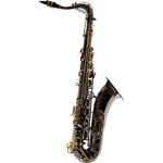 P. Mauriat PMXT66RBX 20TH Anniversary Se Tenor Saxophone Outfit Black Nickel New. Price: $5999.00.