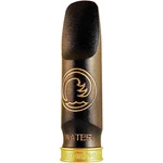 Theo Wanne Water Alto Saxophone Mouthpiece A.r.t. 3 Black. Price: $99.00.