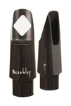 Beechler Alto Saxophone Mouthpiece (B115). Price: $181.20.