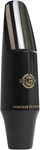 Selmer Paris Bass Saxophone Mouthpiece S80 C* New. Price: $701.83.