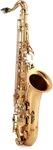 Eastman ETS850 Rue Saint-george Tenor Saxophone With Ds Mechanism Gold Lacquer Very. Price: $5170.32.
