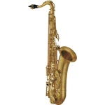 Yamaha Model YTS-82ZIIU 'custom Z' Tenor Saxophone Unlacquered Finish Brand New. Price: $7189.99.