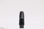 Woodwind Co Sparkle-aire Alto Saxophone Mouthpiece, Table K5 Used. Price: $175.00.
