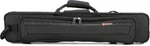Protec PB310 Pac Straight Soprano Saxophone Case New. Price: $140.99.
