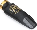 Theo Wanne Essentials Concert Alto Saxophone Mouthpiece - 3 New. Price: $175.00.