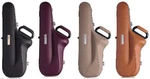 Bam L'etoile Cabine Tenor Saxophone Case - ET4012S New. Price: $1214.66.