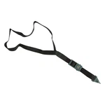 Selmer Ray Hyman Saxophone Straps Alto Tenor New. Price: $16.99.