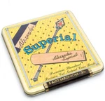 Alexander Superial Alto Sax Reeds - 5 Box New. Price: $30.95.