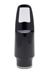 Claude Lakey CLA513 Hard Rubber Alto Saxophone Mouthpiece 5X3 New. Price: $170.94.