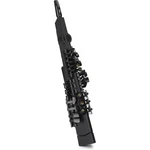 Yamaha YDS-120 Digital Saxophone New. Price: $599.99.
