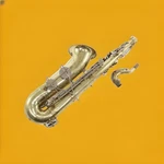 Martin Imperial Tenor Saxophone For. Price: $599.00.