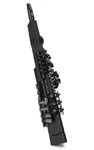 Yamaha YDS-120 Digital Saxophone Open. Price: $525.00.
