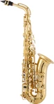 Conn AS211 Student Alto Saxophone - Lacquer New. Price: $1699.00.