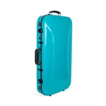 Crossrock CRF2020DBU Double Baritone Ukulele Fiberglass Case Tsa Lock New. Price: $166.45.