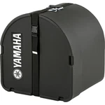 Yamaha Fieldmaster Bass Drum Case 18 In, Black 197881006136 Pre-owned. Price: $141.59.