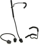 Hollywood Winds Key Clamps - Tenor Saxophone New. Price: $26.99.