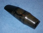 Selmer Paris S80 C* Alto Saxophone Mouthpiece - Star Vgc & Clean/sanitized Used. Price: $74.99.