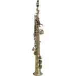 P. Mauriat System 76 Professional Soprano Saxophone Dark Lacquer New. Price: $3899.00.