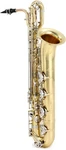 Selmer SBS311 Baritone Saxophone - Clear Lacquer New. Price: $5239.00.