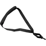 Selmer Saxophone Neck Strap New. Price: $14.01.