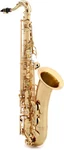 Yanagisawa T-WO1 Professional Tenor Saxophone Lacquer New. Price: $5179.00.