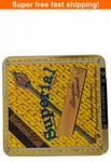 Alexander Reeds Superial Alto Saxophone 4.0 (5-PACK)- New. Price: $33.99.
