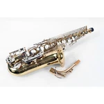 Giardinelli GAS-300 Alto Saxophone 197881149581 Used. Price: $996.98.