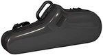 Bam Alto Saxophone For The Soft Pack Case Black 4001SN New. Price: $437.56.