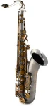 Dakota SDT-XR-52 Series Tenor Saxophone Matte Black Onyx New. Price: $3979.00.