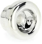 Patrick Mouthpieces Pm Top - Commercial, 81M, Flat Rim New. Price: $94.00.