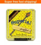 Alexander Reeds Superial Alto Saxophone 2.5 (5-PACK)- New. Price: $33.99.