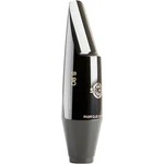 Selmer Paris S90 Baritone Saxophone Mouthpiece Model 180 New. Price: $419.00.