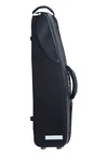 Bam Signature Series Soprano Saxophone Case - SIGN3020S New. Price: $453.12.