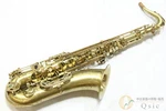 H. Selmer SA80 Serie Ii W/e Bs Tenor Saxophone Used. Price: $4946.00.