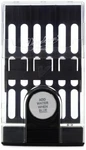 Vandoren HRC20 Hygro Reed Case For Tenor/baritone Saxophone Bass Clarinet New. Price: $44.49.