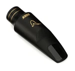 Bettersax Burnin Alto Saxophone Mouthpiece Size 5, 0.072 New. Price: $317.36.