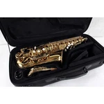 Allora AAS-450 Vienna Series Alto Saxophone Lacquer, Keys 19474486735 Used. Price: $1161.75.