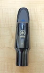 Yamaha Yac BS5C Baritone Saxophone Mouthpiece - New. Price: $64.99.