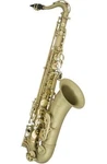 Antigua Winds TS4240CB Tenor Saxophone (open Box). Price: $1350.00.