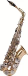 F.e. Olds Alto Saxophone NA62MN Ii New. Price: $2099.00.