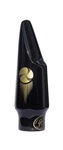 Jodyjazz Jet Tenor Saxophone Mouthpiece Model 6 (.090") New. Price: $292.39.