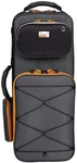 Bam Alto Saxophone For The Case Color: Black & Gray PEAK3021SN New. Price: $349.00.